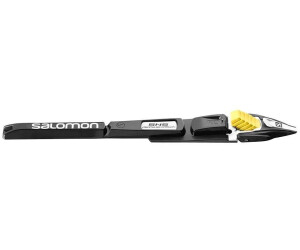 Salomon rc carbon classic on sale