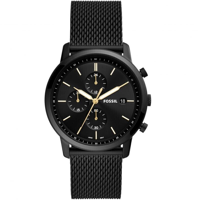Fastrack 9915pp59 minimalists watch online