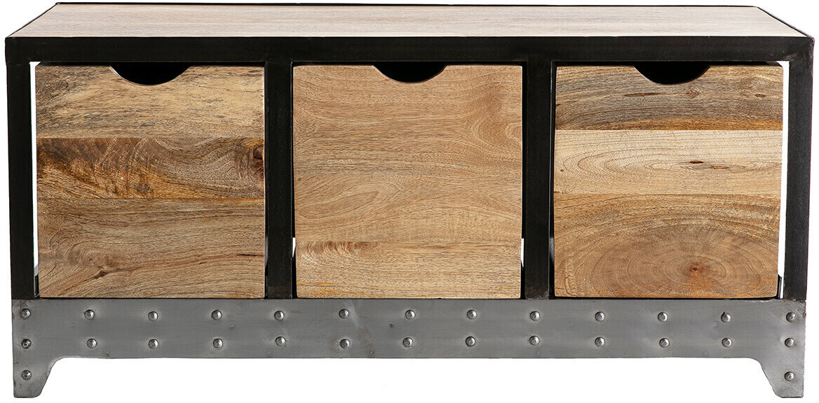 Miliboo Buffet Atelier