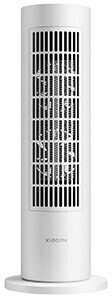 Xiaomi Smart Tower Heater Lite