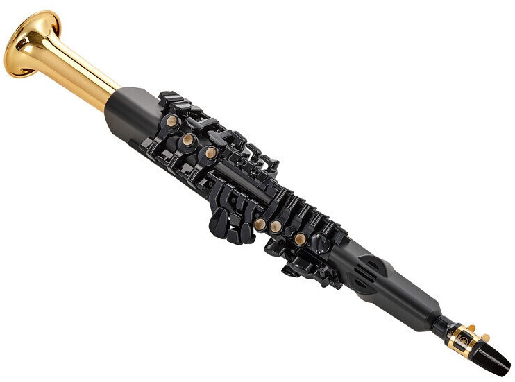 Yamaha YDS-150 Digital Saxophone