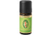 Primavera Life Teebaum Öl (10 ml)