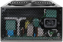 SilverStone Strider Plus ST1000-P 1000W