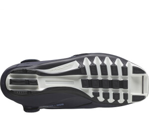 Salomon Rs8 Vitane Nordic Ski Boots L47029900040 black au meilleur prix sur idealo