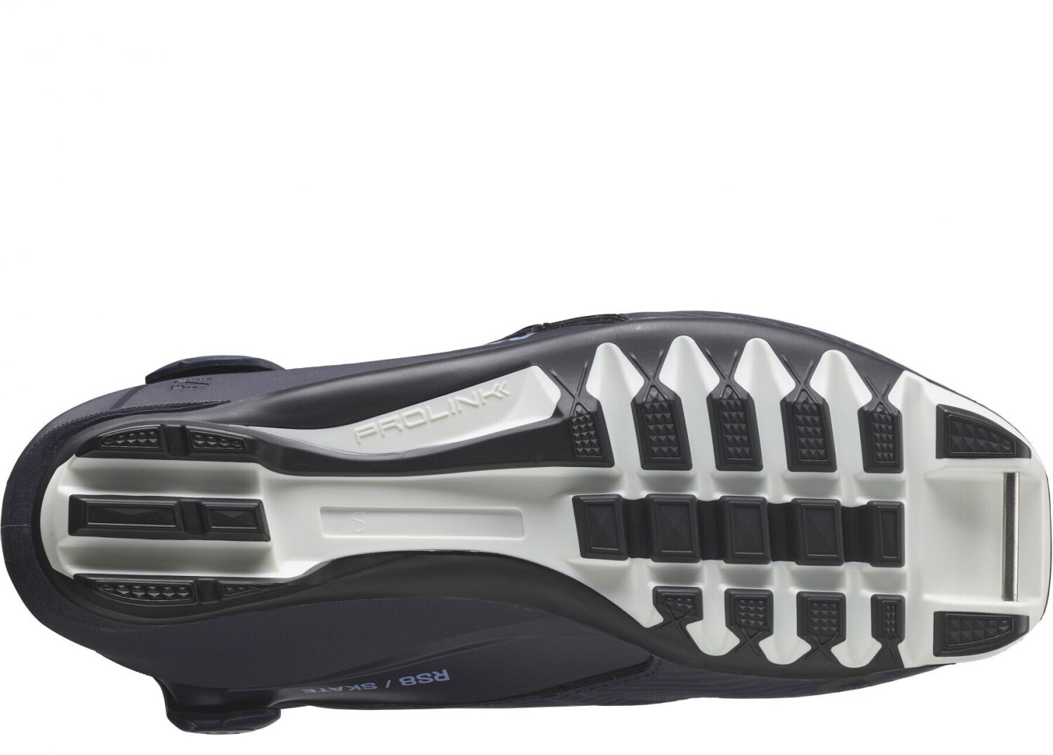 Salomon faction 217 on sale