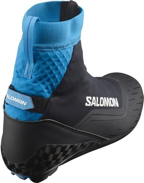 Salomon touring outlet