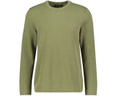 Marc O\'Polo Rundhals-Pullover regular aus reiner Bio-Baumwolle  (M21502360026) ab 47,96 € | Preisvergleich bei
