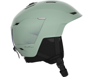 Salomon icon 2 helmet best sale