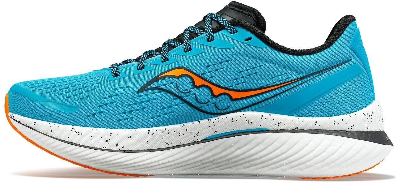 Saucony precios hotsell