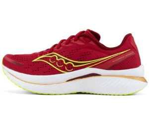 Best price saucony online running shoes