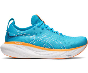 Asics clearance running offerta