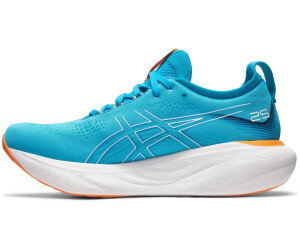 Best sports shoes under 25 store