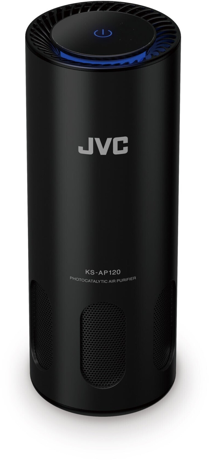 JVC KS-AP120