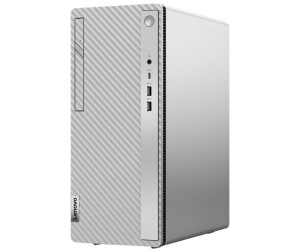 Lenovo IdeaCentre 5 14IAB7 (90T30066GE) ab 999,00 € | Preisvergleich bei | Computer & Büro