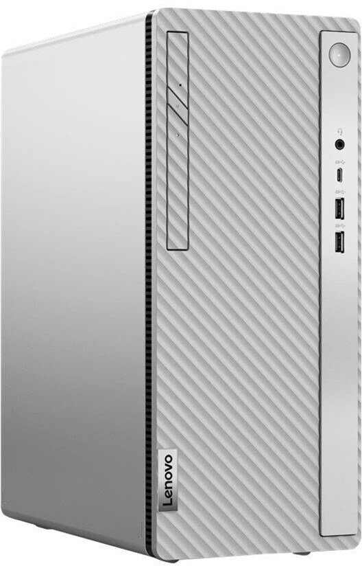Lenovo IdeaCentre 5 14IAB7 (90T30066GE) ab 999,00 € | Preisvergleich bei