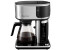 Russell Hobbs Filterkaffeemaschine Attentiv 26230-56 Coffee Bar