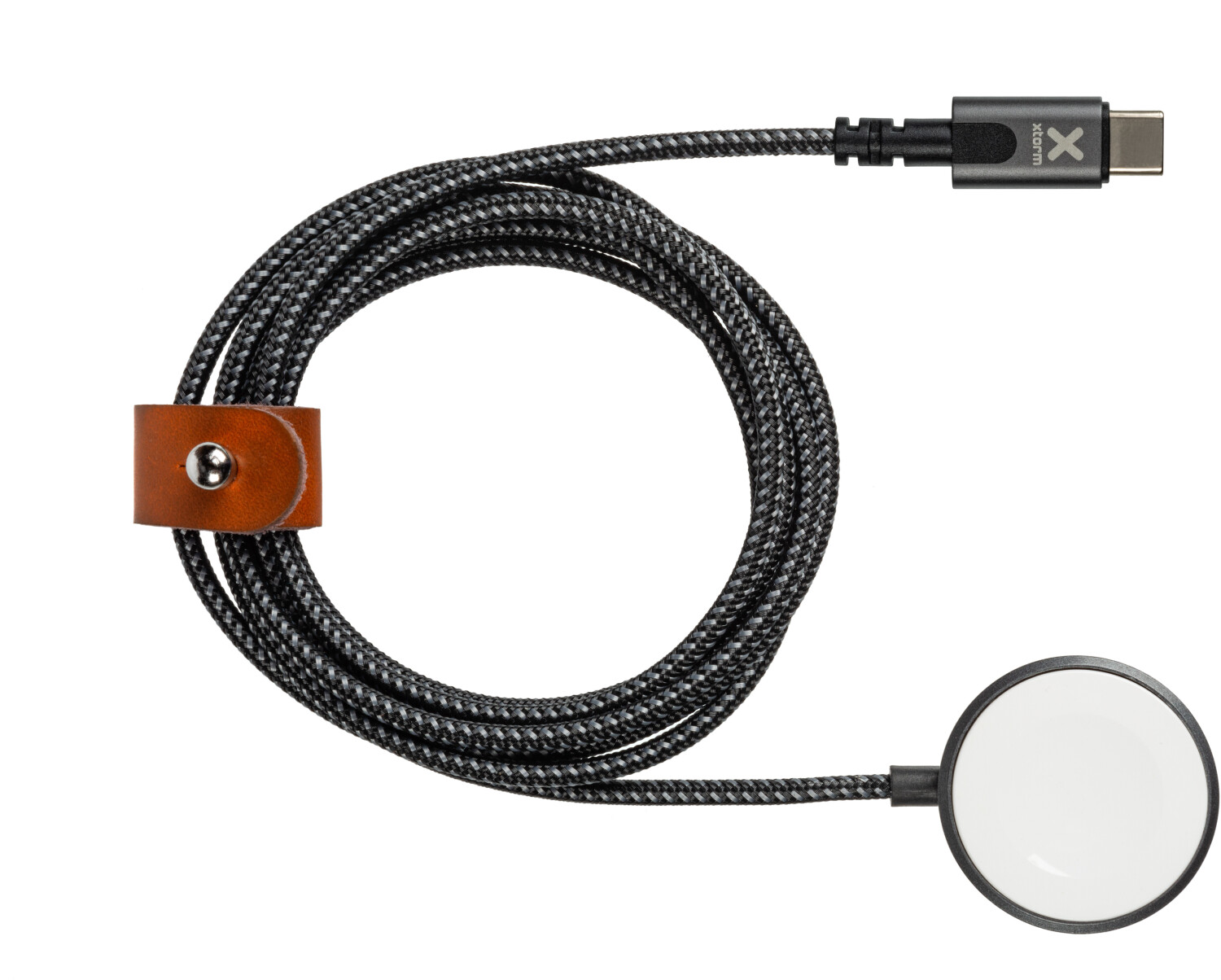 Xtorm CX2121