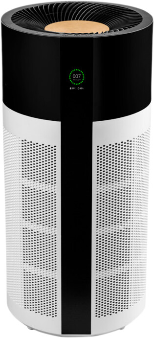 Duux Tube Smart DXPU03
