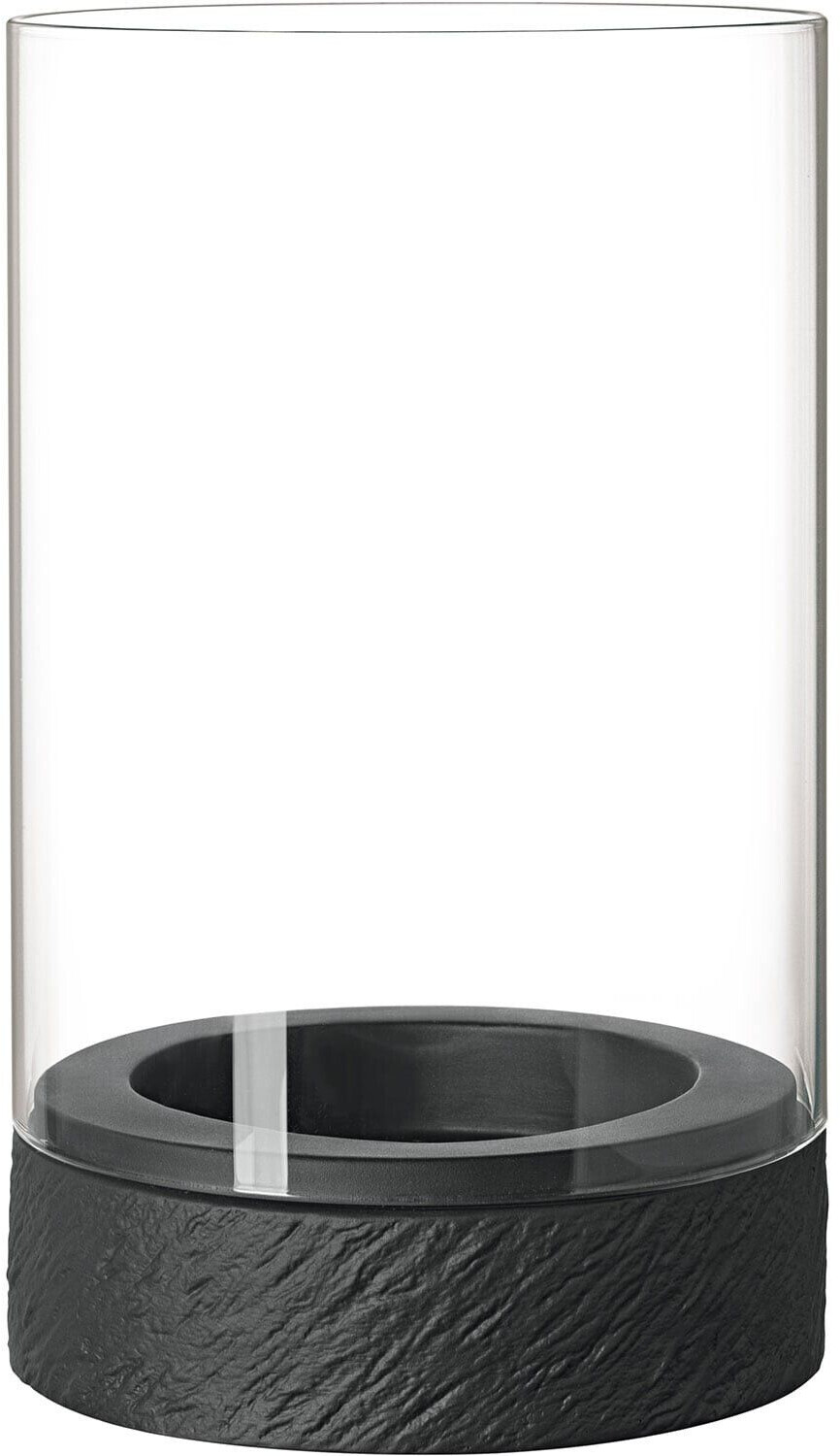 Villeroy & Boch Rock Home L 24,5cm (1042898375)