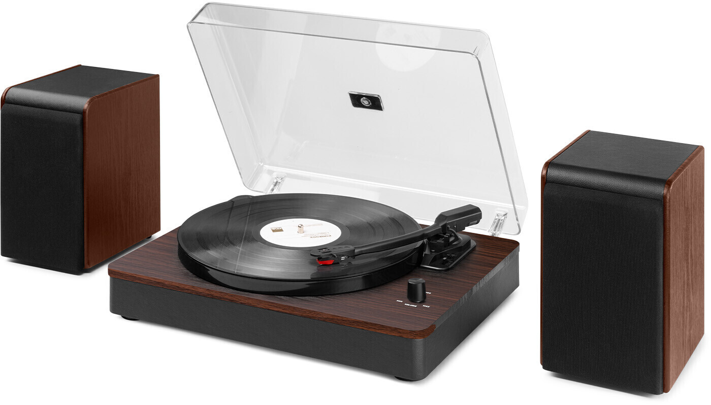 Audizio RP330D