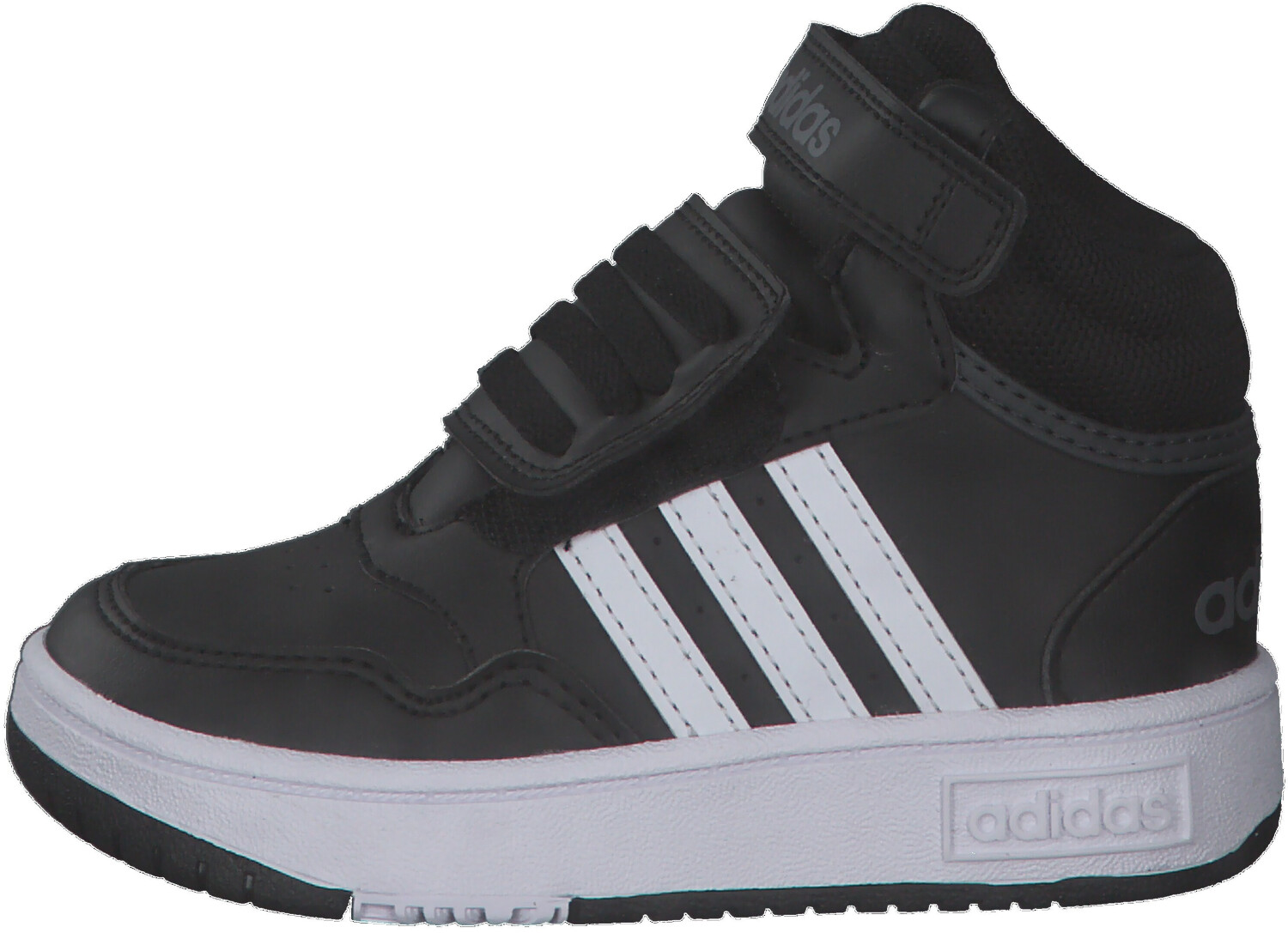 Adidas hoops animal garcon hotsell