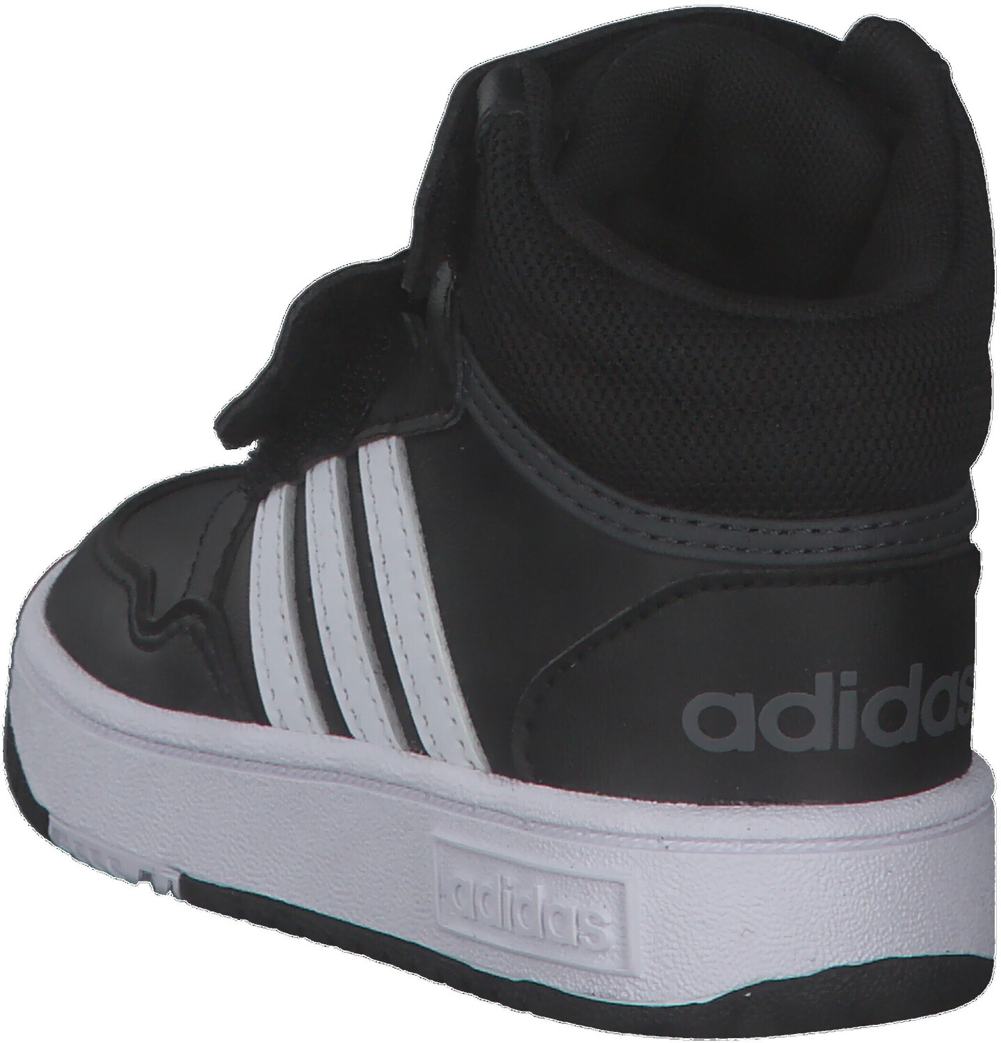Adidas hoops animal garcon cheap