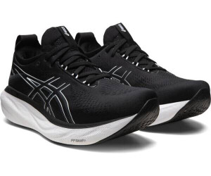Asics gel on sale nimbus 5 prezzo