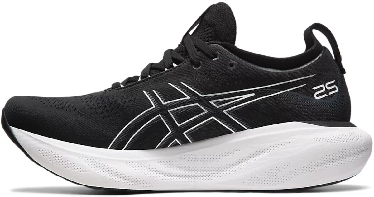 Asics gel kayano 25 extra wide cheap