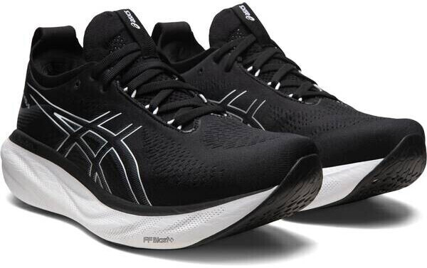 Asics gel nimbus outlet mens wide