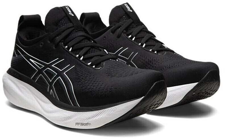 Asics gel new arrivals nimbus wide