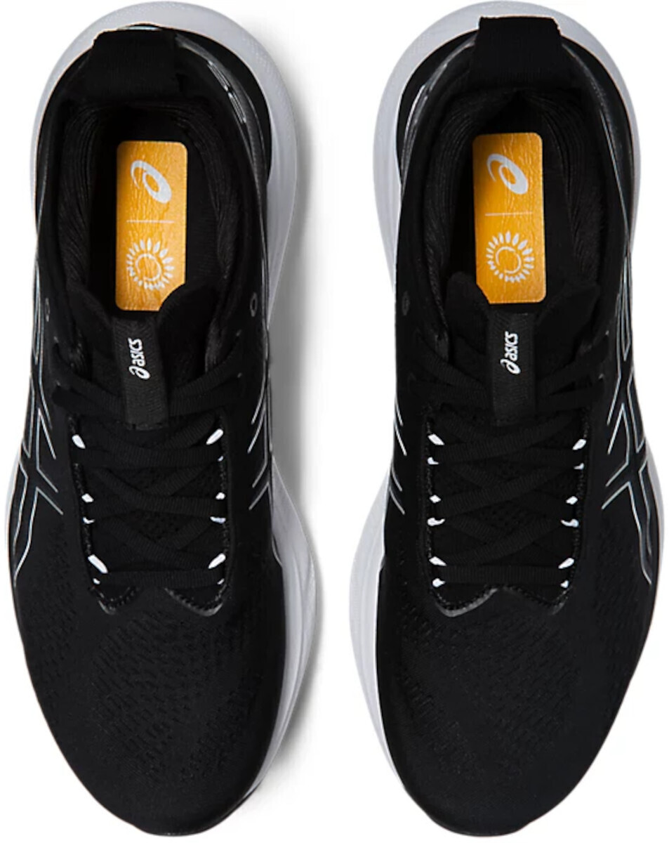 Asics gel kayano 25 mens wide discount