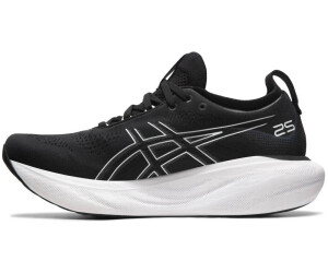 Asics gel kayano hot sale 25 idealo