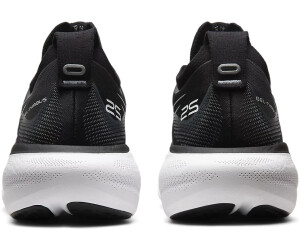 Gel nimbus wide sale