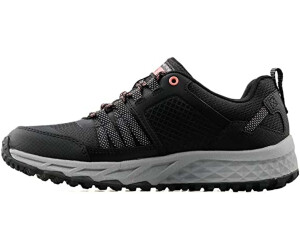 Buy Skechers Escape Plan Endless Pursuit W from 45.49 Today