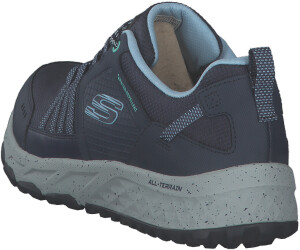 Skechers escape plan new arrivals 2.0 woodrock