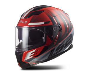 Ls2 outlet helmet price