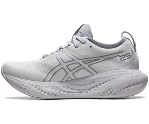 Asics gel nimbus 5 donna online store