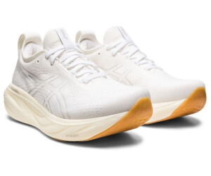 Asics nimbus clearance 16 preisvergleich
