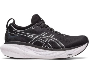 Asics nimbus femme 42 hot sale