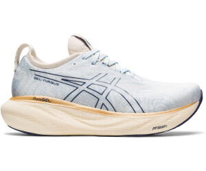 Gel nimbus 21 shop idealo