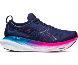 Asics women's gel online nimbus 21