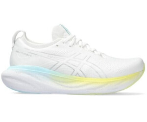 Asics gel nimbus 6 femme violet top