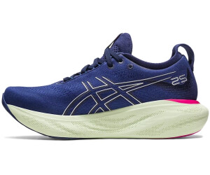 Asics s2 hotsell