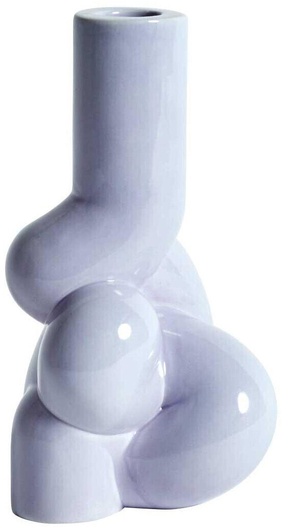 HAY Soft 18cm (508172)