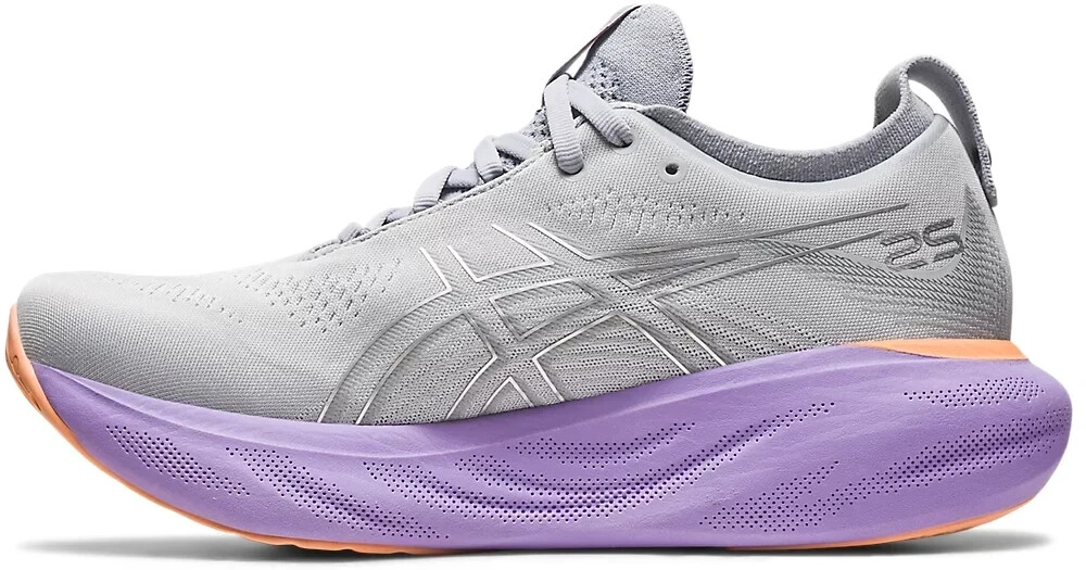 Asics gel nimbus 6 femme prix deals