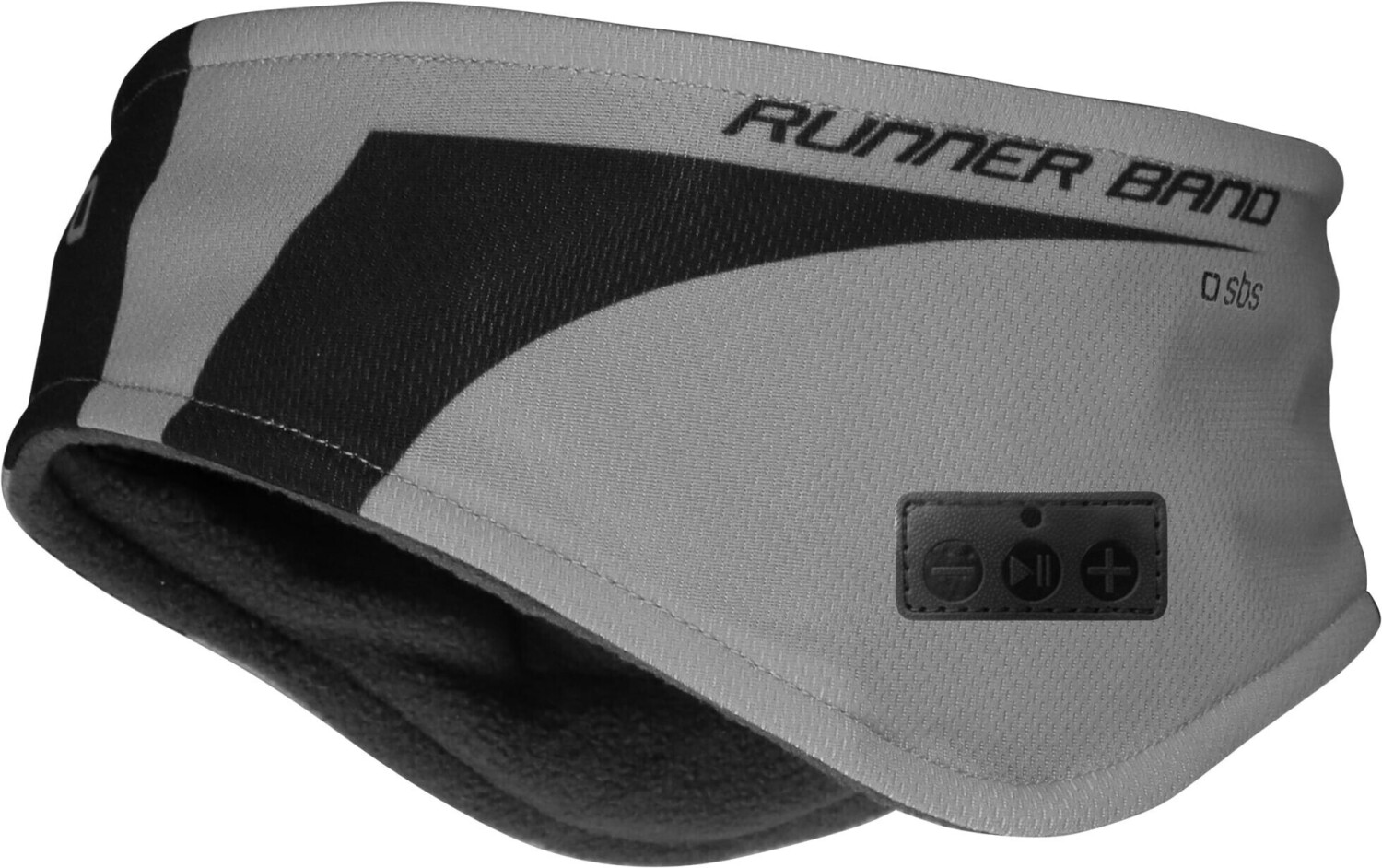 SBS Mobile Runner Band Wireless Earset