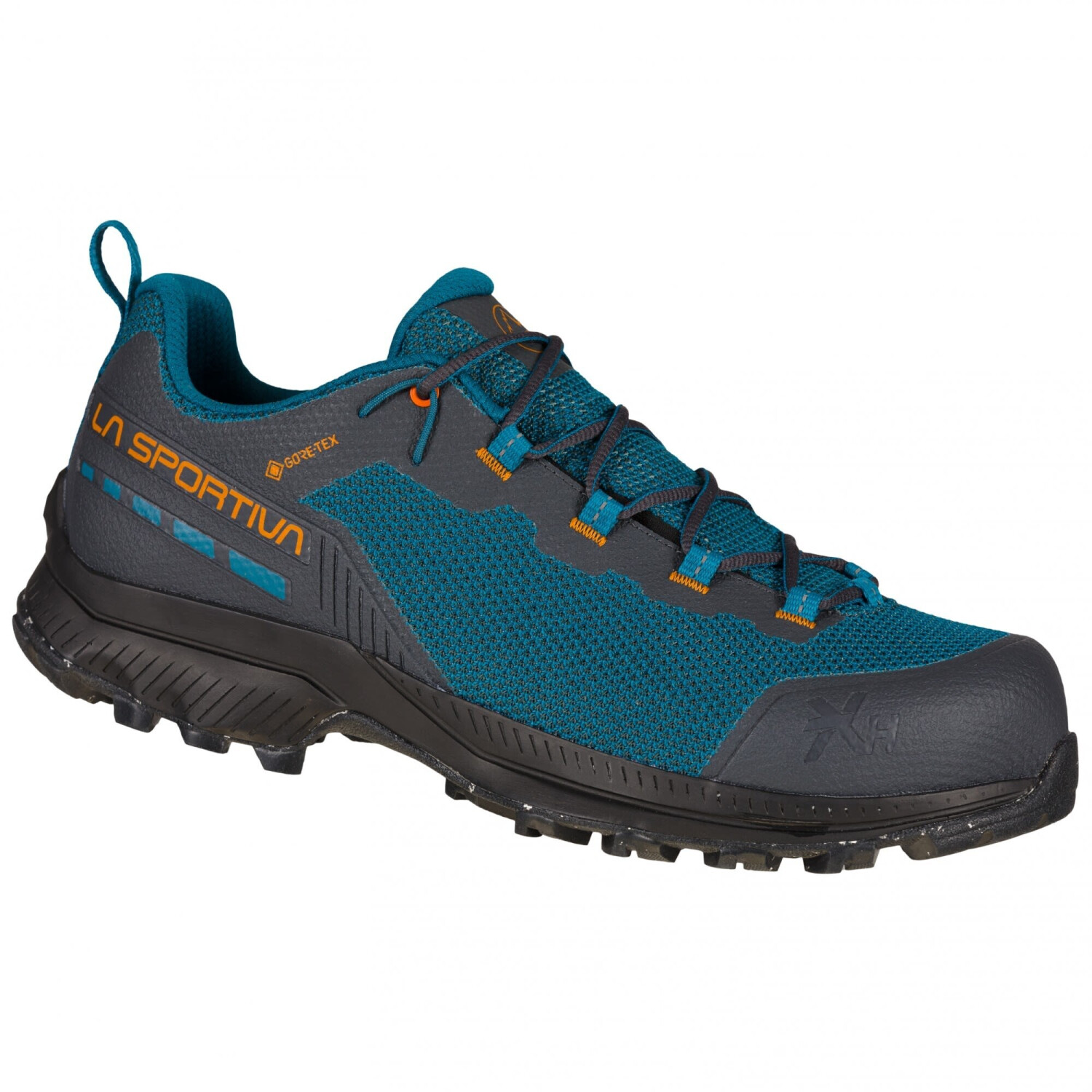 La sportiva tx4 new arrivals gore tex