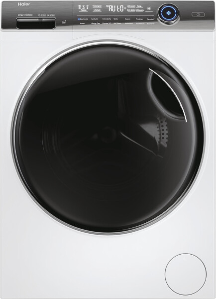Haier HWD80-B14979U1