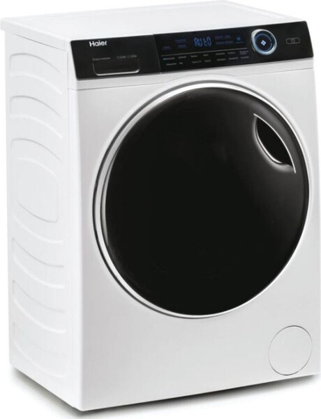 Haier HWD80-B14979U1, Bild 2