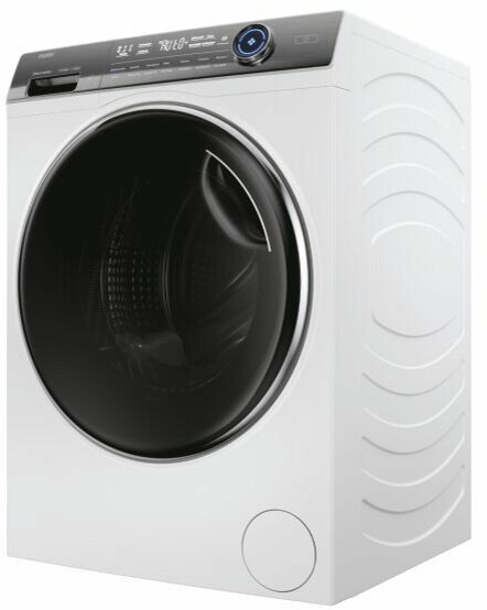 Haier HWD80-B14979U1, Bild 3
